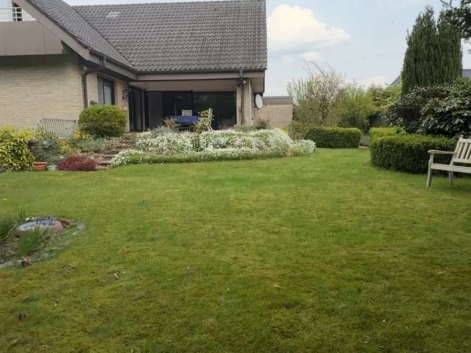 Ansicht