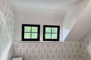 1 Familienhaus in Saarbrücken Dudweiler – Am Brünnchen 10, 66125 Dudweiler (Ortsteil), Saarbrücken – Vorschaubild 17