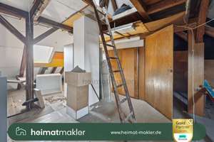 Property thumbnail 21