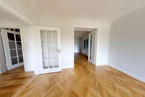 PF-Rod: Wohnen in wunderschöner Villa – Erstbezug nach Kernsanierung – Die vollständige Adresse der Immobilie erhältst du vom Anbieter., 75173 Südweststadt, Pforzheim – Vorschaubild 9