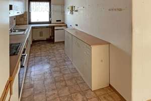 Richtig viel Platz für die ganze Familie! – Die vollständige Adresse der Immobilie erhältst du vom Anbieter., 96358 Teuschnitz – Vorschaubild 14