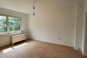 Gut aufgeteilt! 4 Zimmer und Balkon – Die vollständige Adresse der Immobilie erhältst du vom Anbieter., 45127 Ostviertel, Essen – Vorschaubild 6