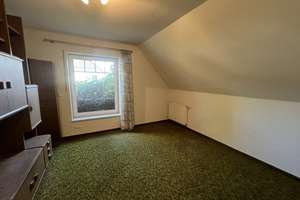 Leben mit Stil: Doppelhaushälfte aus 2003 mit Terrasse und Carport in Hille-Hartum! – Die vollständige Adresse der Immobilie erhältst du vom Anbieter., 32479 Hille – Vorschaubild 15