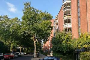 Property thumbnail 17