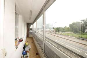 Immobilien-Richter: Exklusives Wohngefühl zwischen Cityleben und Parkidylle – Die vollständige Adresse der Immobilie erhältst du vom Anbieter., 40217 Unterbilk, Düsseldorf – Vorschaubild 8