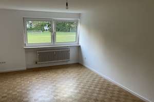 Moderne 2-Zimmer-Wohnung in München-Solln – Die vollständige Adresse der Immobilie erhältst du vom Anbieter., 81477 Solln, München – Vorschaubild 2