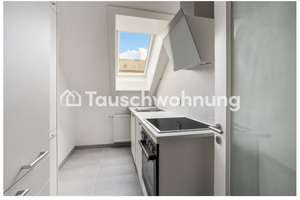 Tauschwohnung: 3-Zimmer-Wohnung in Hamburg-Mitte zum Tauschen – Bethesdastraße 25, 20535 Borgfelde, Hamburg – Vorschaubild 3