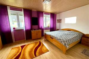 Sonnenverwöhnter 5-Zimmer-Familientraum in Hürth – Firmenichstraße 34, 50354 Hürth – Vorschaubild 8