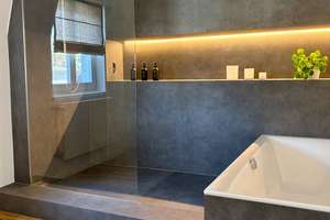 Property thumbnail 12