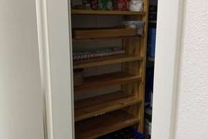Modernisierte 2-Zimmer-Dachgeschosswohnung in Ingolstadt – Grimmstraße 1, 85055 Nordost, Ingolstadt – Vorschaubild 15