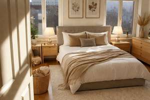 Property thumbnail 9