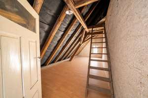Einfamilienhaus auf Grundstück mit Entwicklungspotenzial – Abriss, Neubau oder Stellplätze möglich – Die vollständige Adresse der Immobilie erhältst du vom Anbieter., 74889 Sinsheim – Vorschaubild 11