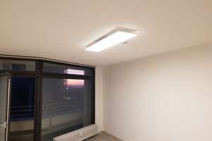 Hochwertige Wohnung mit 2 Balkonen/EBK in zentraler Citylage – Collinistraße 5, 68161 Schwetzingerstadt/Oststadt, Mannheim – Vorschaubild 17