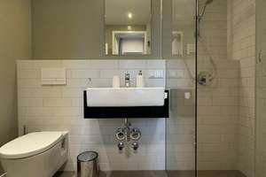 Property thumbnail 9