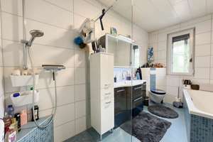 Fantastisches Anwesen in Haldensleben mit Pool & über 1000 m² Wohlfühl-Grundstück! – Dönstedter Straße 13, 39340 Haldensleben – Vorschaubild 4