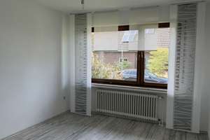 Freistehender Bungalow in Dortmund-Wambel mit 969 m² Grundstück, Einliegerpotenzial & Top-Anbindung – Hufelandstraße 8, 44143 Wambel, Dortmund – Vorschaubild 19