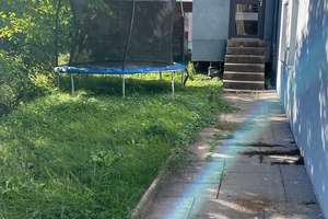Wohnen mit Charakter: 2 -Zimmer-Wohnung in Heilbronn-Frankenbach – Neuwiesenstraße 31, 74078 Frankenbach, Heilbronn – Vorschaubild 8