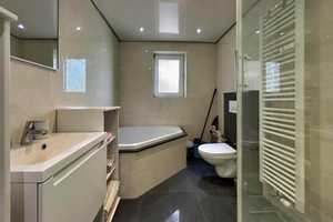 Property thumbnail 7