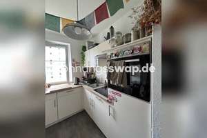 Wohnungstausch: Karl-Heft-Straße 25 – Karl-Heft-Straße 25, 4000 Großzschocher, Leipzig – Vorschaubild 10