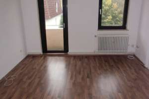 Altbauwohnung mit Charme 4 ZKB in Bremerhaven-Mitte – An der Allee 25, 27568 Mitte, Bremerhaven – Vorschaubild 5