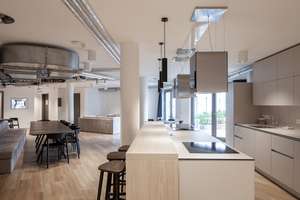 Property thumbnail 11