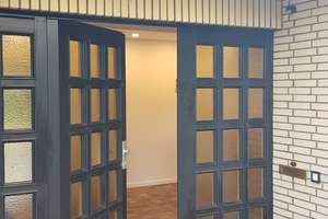 Property thumbnail 22