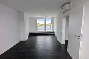 ++TOP LAGE ESSEN-ALTENESSEN++SANIERTE WOHNUNG++MIT DACH BALKON++KLIMA ANLAGE++EINZEL GARAGE++ – Die vollständige Adresse der Immobilie erhältst du vom Anbieter., 45326 Altenessen-Süd, Essen – Vorschaubild 8