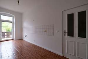 "Wunderschöne, vollständig sanierte EG Altbauwohnung mit Terrasse und grünem Innenhof, Erstbezug" – Die vollständige Adresse der Immobilie erhältst du vom Anbieter., 13086 Weißensee, Berlin – Vorschaubild 8