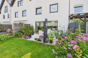 Property thumbnail 24