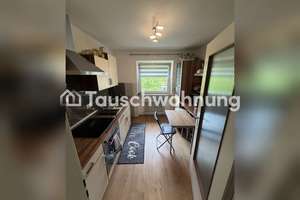 Tauschwohnung: Regensburg: Gemütliche Wohnung zum Tauschen – Die vollständige Adresse der Immobilie erhältst du vom Anbieter., 93051 Großprüfening-Dechbetten-Königswiesen, Regensburg – Vorschaubild 6