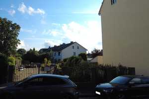 Mehrfamilienhaus mit acht Wohneinheiten auf über 1000qm Grundstück / Faktor 19. – Rottbruchstr. 102, 44625 Herne – Vorschaubild 5