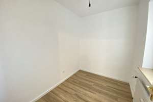 Renovierte Single-Wohnung mit Loggia – Die vollständige Adresse der Immobilie erhältst du vom Anbieter., 33719 Heepen, Bielefeld – Vorschaubild 5