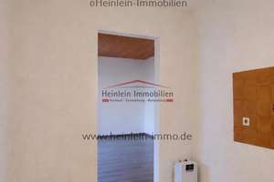 2,5 ZKB# TGStellpl.# sofort frei# 5.OG# Nord-Süd-Lage Fernsicht# Wannenbad# Darmstadt Dieburger Str. – 64295 Darmstadt-West, Darmstadt – Vorschaubild 31