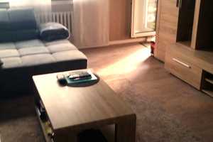 Gut geschnitten, hell und freundlich! – Märkische Str. 175, 42281 Wuppertal – Vorschaubild 6