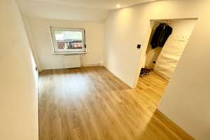 Wohnen, wo andere Urlaub machen -  Erstbezug - kernsaniertes Stadthaus in Mölln in Seenähe – Die vollständige Adresse der Immobilie erhältst du vom Anbieter., 23879 Mölln – Vorschaubild 18