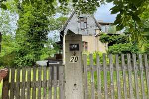 Ritter mit Visionen und Tatendrang für Villa gesucht – Meißen (Kreis) – Vorschaubild 9