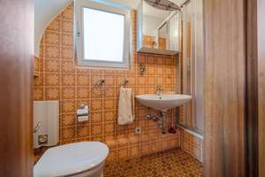 Property thumbnail 18