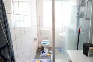 Gulf-/Pferdehof Nähe Emden * Bootsanleger * 9 Pferdeboxen *Küstennähe * 2 Wohnungen * PV-Anlage * – Emden – Vorschaubild 25