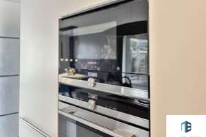 Energieeffiziente Luxusimmobilie mit Pool, Sauna & 1.600 m² angrenzendem Grundstück inkl. – Die vollständige Adresse der Immobilie erhältst du vom Anbieter., 55127 Marienborn, Mainz – Vorschaubild 6