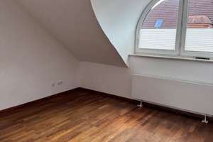 Lichtdurchflutete 2-Zimmer Wohnung in Hannover-Ahlem! – Leo-Rosenblatt-Weg 9, 30453 Ahlem, Hannover – Vorschaubild 5