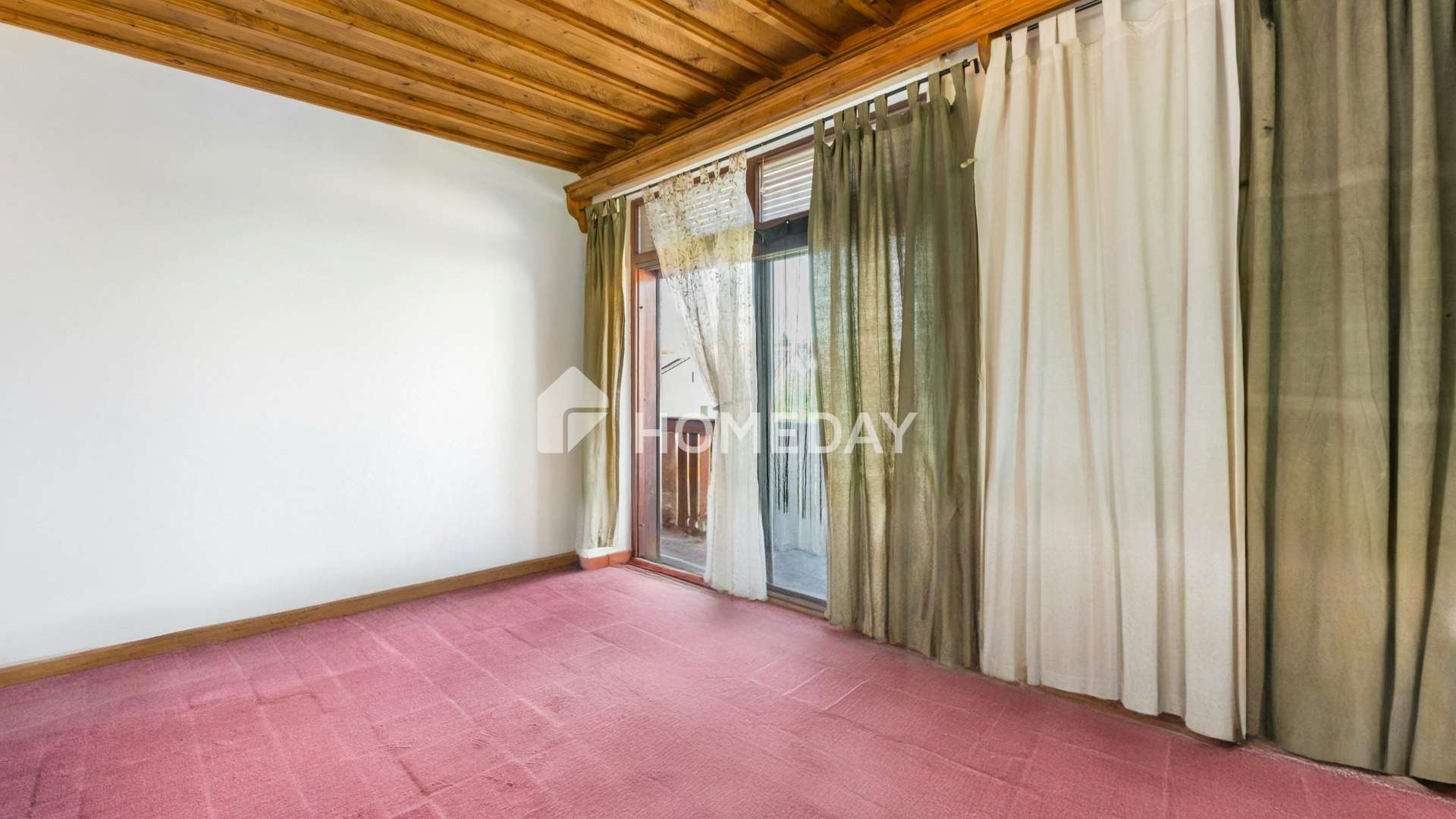 Immobilie in Nandlstadt - Attraktive 3-Zimmer-Wohnung mit Balkon, Garten und Stellplatz in Nandlstadt - Bild 2