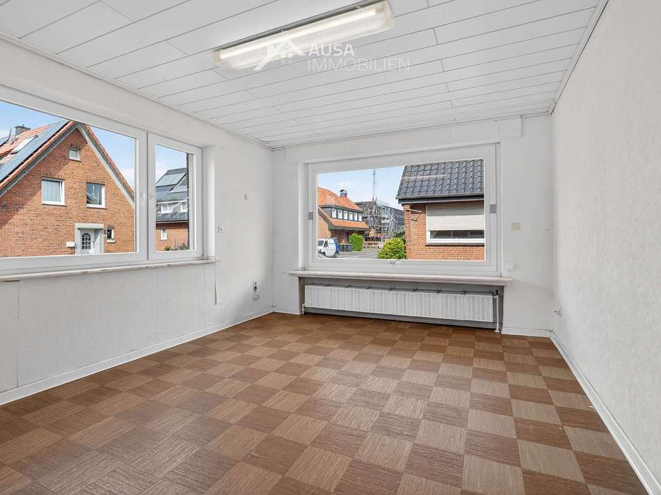 Zimmer EG