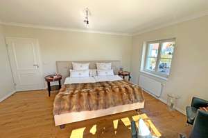 Wunderschönes, exklusives 1-Familienhaus mit viel Platz und viel Charme, Bestlage von S-Sillenbuch – Die vollständige Adresse der Immobilie erhältst du vom Anbieter., 70619 Sillenbuch (Ortsteil), Stuttgart – Vorschaubild 19