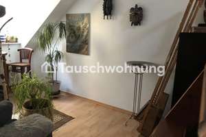 Tauschwohnung: Perfekt für Singles in Bonn Stadtbezirk – Die vollständige Adresse der Immobilie erhältst du vom Anbieter., 53111 Nordstadt, Bonn – Vorschaubild 3