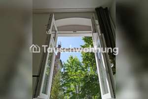 Tauschwohnung: ruhige Wohnung in Pankow – Kissingenstraße 5, 13189 Pankow (Ortsteil), Berlin – Vorschaubild 5