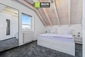 360°I Wohlfühl-Moment! Gepflegtes Einfamilienhaus in Uttenweiler – Biberach (Kreis) – Vorschaubild 17