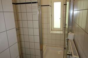 Bezugsfreie Altbauwohnung mit Balkon im Florakiez – Gaillardstr 17, 13187 Pankow (Ortsteil), Berlin – Vorschaubild 8