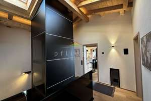 Chalet Traum trifft pure Lebensqualität – 94152 Neuhaus am Inn – Vorschaubild 8
