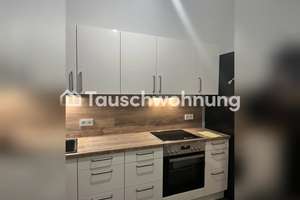 Tauschwohnung: 2Zi Wohnung mit Balkon – Die vollständige Adresse der Immobilie erhältst du vom Anbieter., 12163 Steglitz, Berlin – Vorschaubild 4