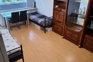 TOP VERMIETETE KAPITALANLAGE 5,00 % BRUTTORENDITE